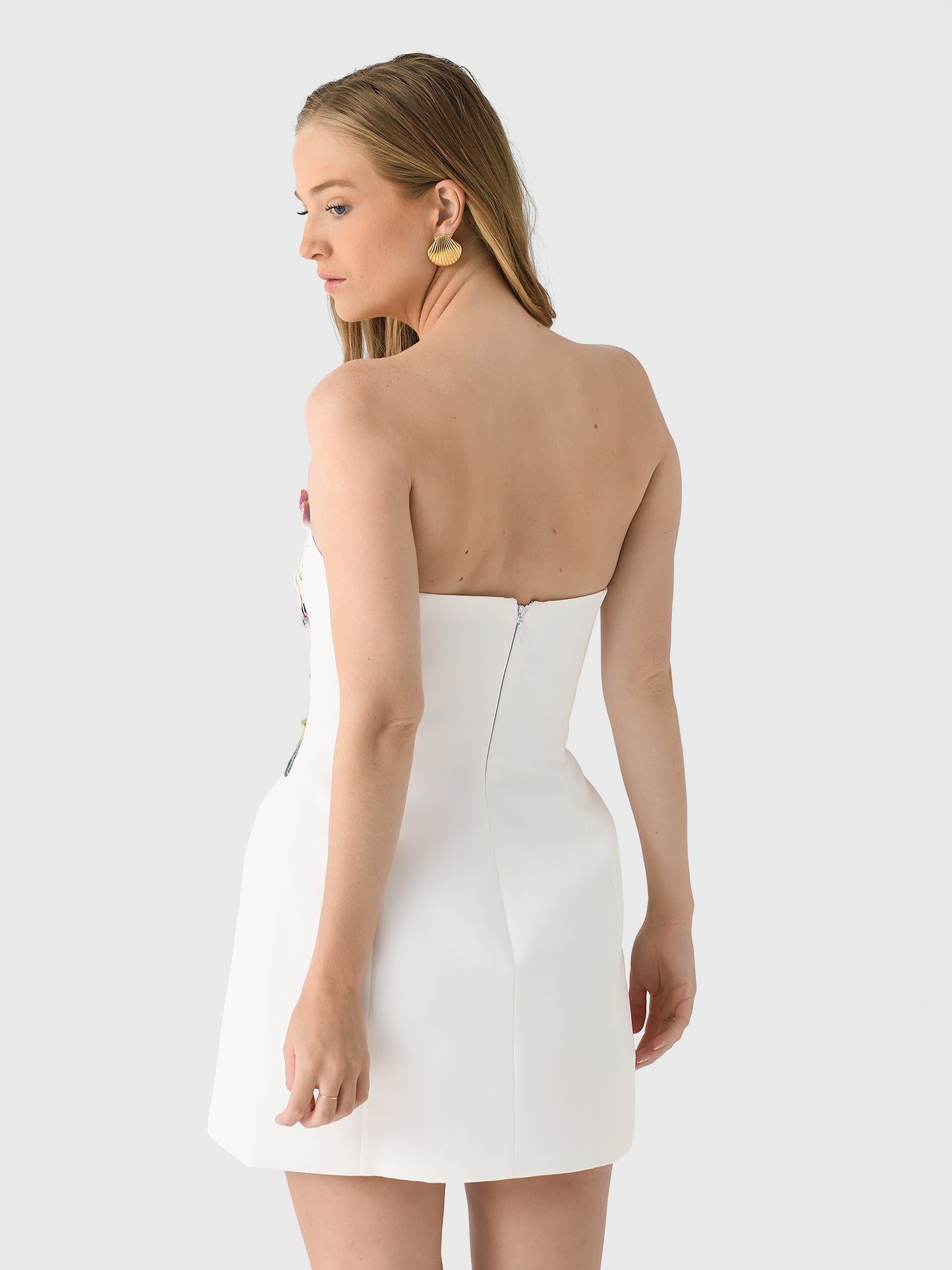 LLPF250372xLILYPRINTINSNOW-alt3