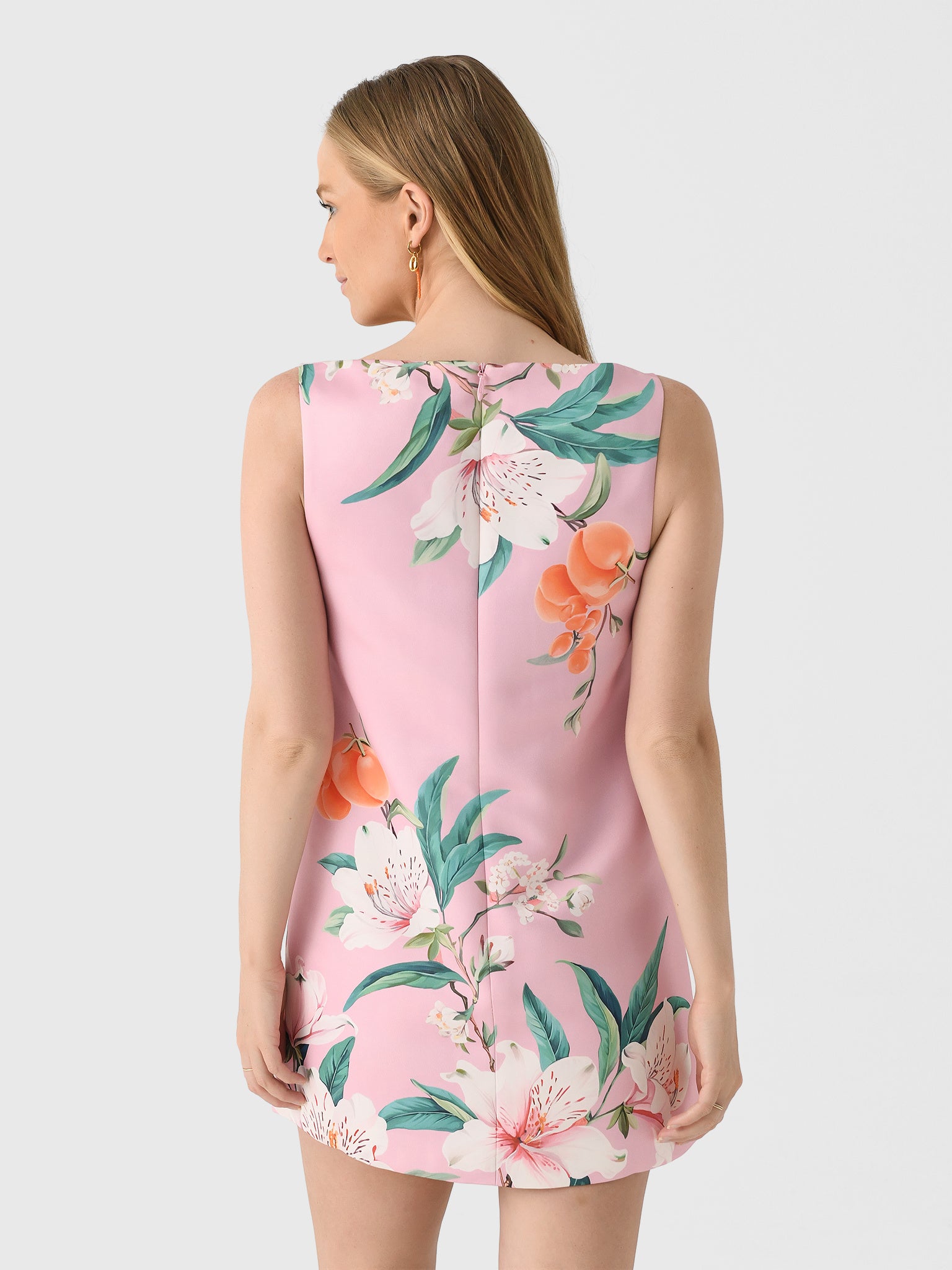 LLPF25041xLAVISHPRINTINPINK-alt3