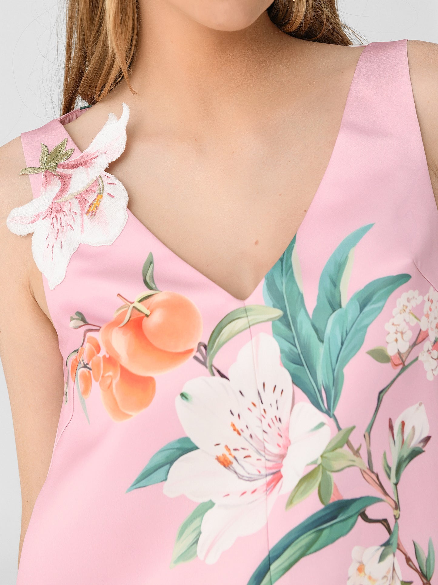 LLPF25041xLAVISHPRINTINPINK-alt4