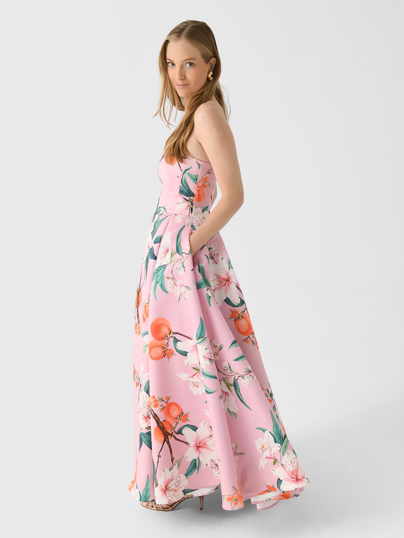 LLPF25042xLAVISHPRINTINPINK-alt1