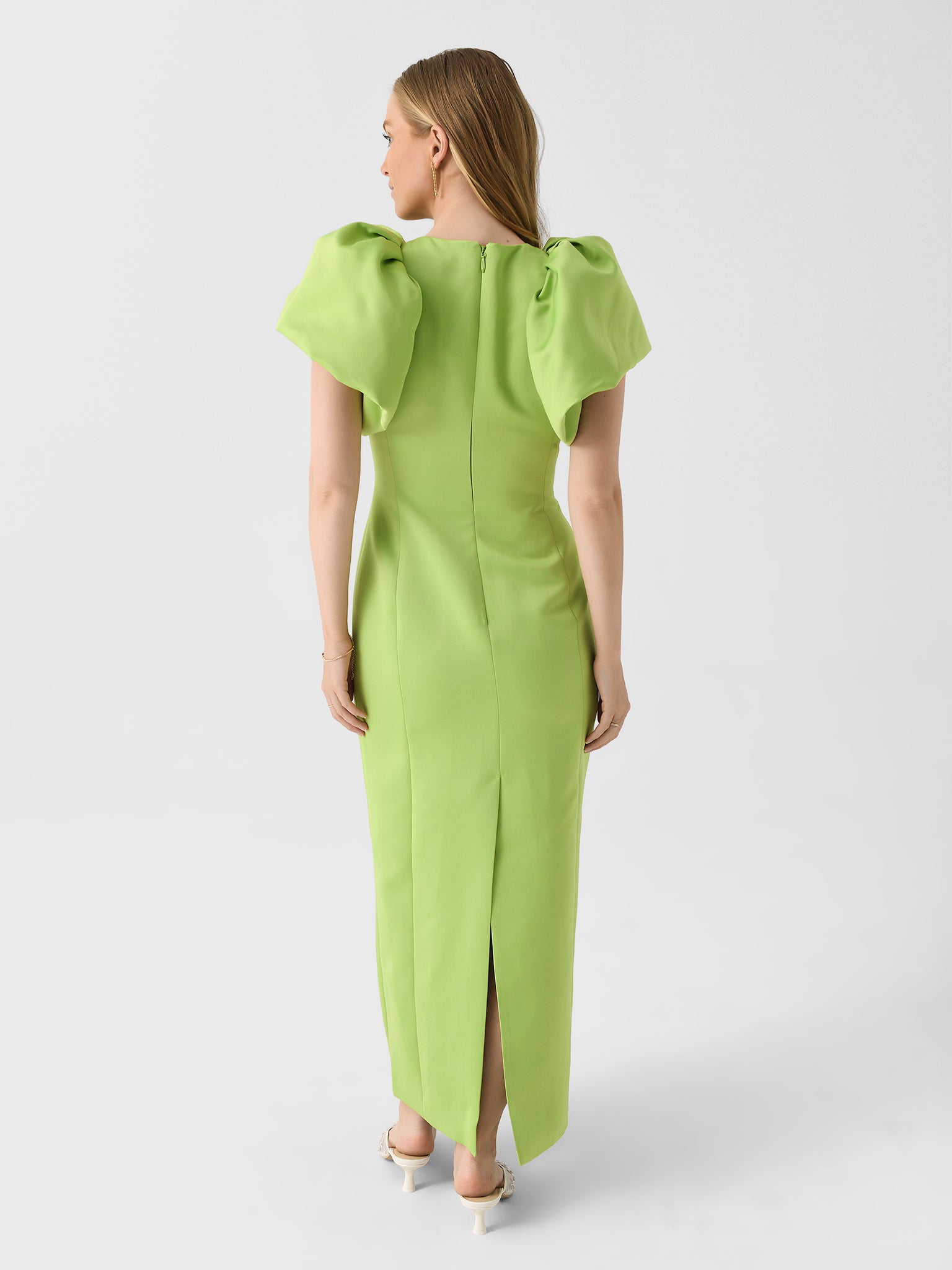 LLPF250611xLILYPRINTINPARAKEET-alt2