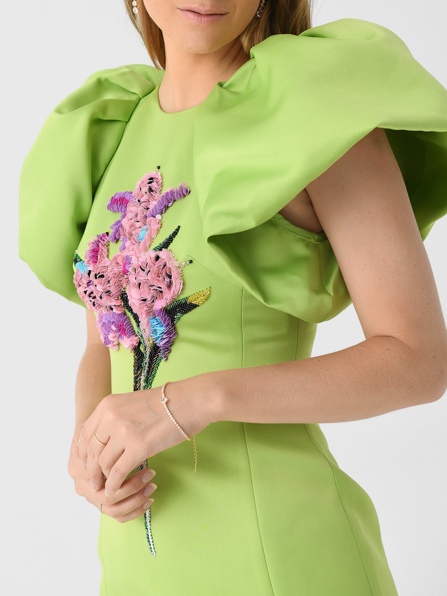 LLPF250611xLILYPRINTINPARAKEET-alt3