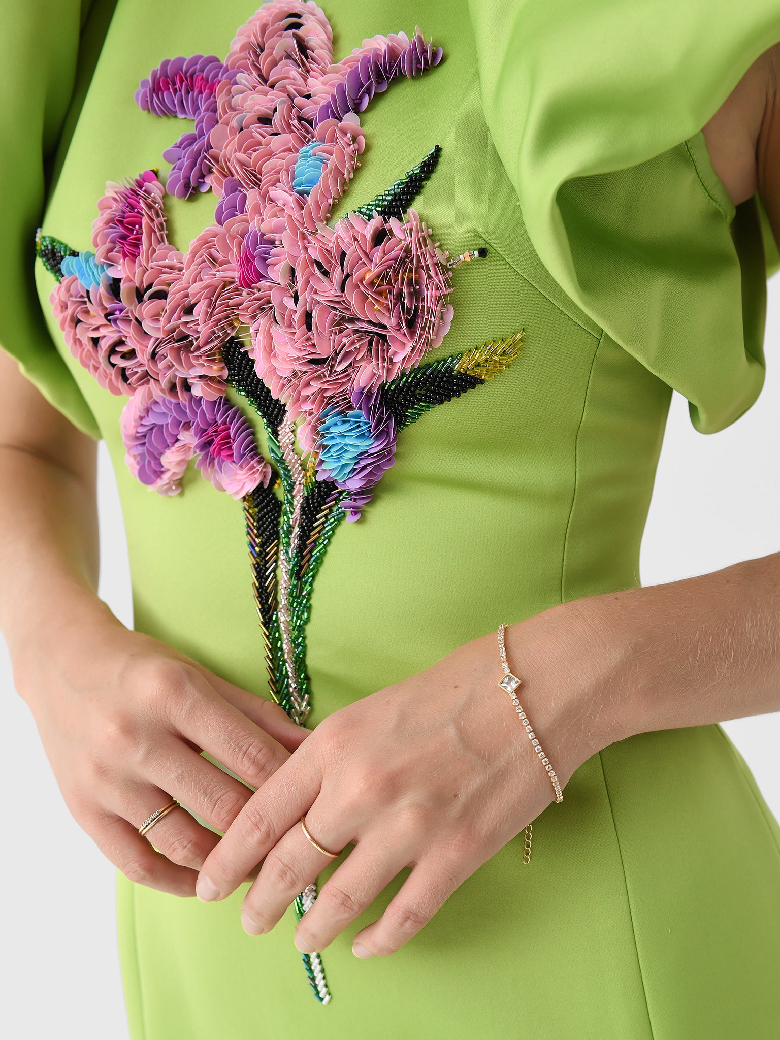 LLPF250611xLILYPRINTINPARAKEET-alt4