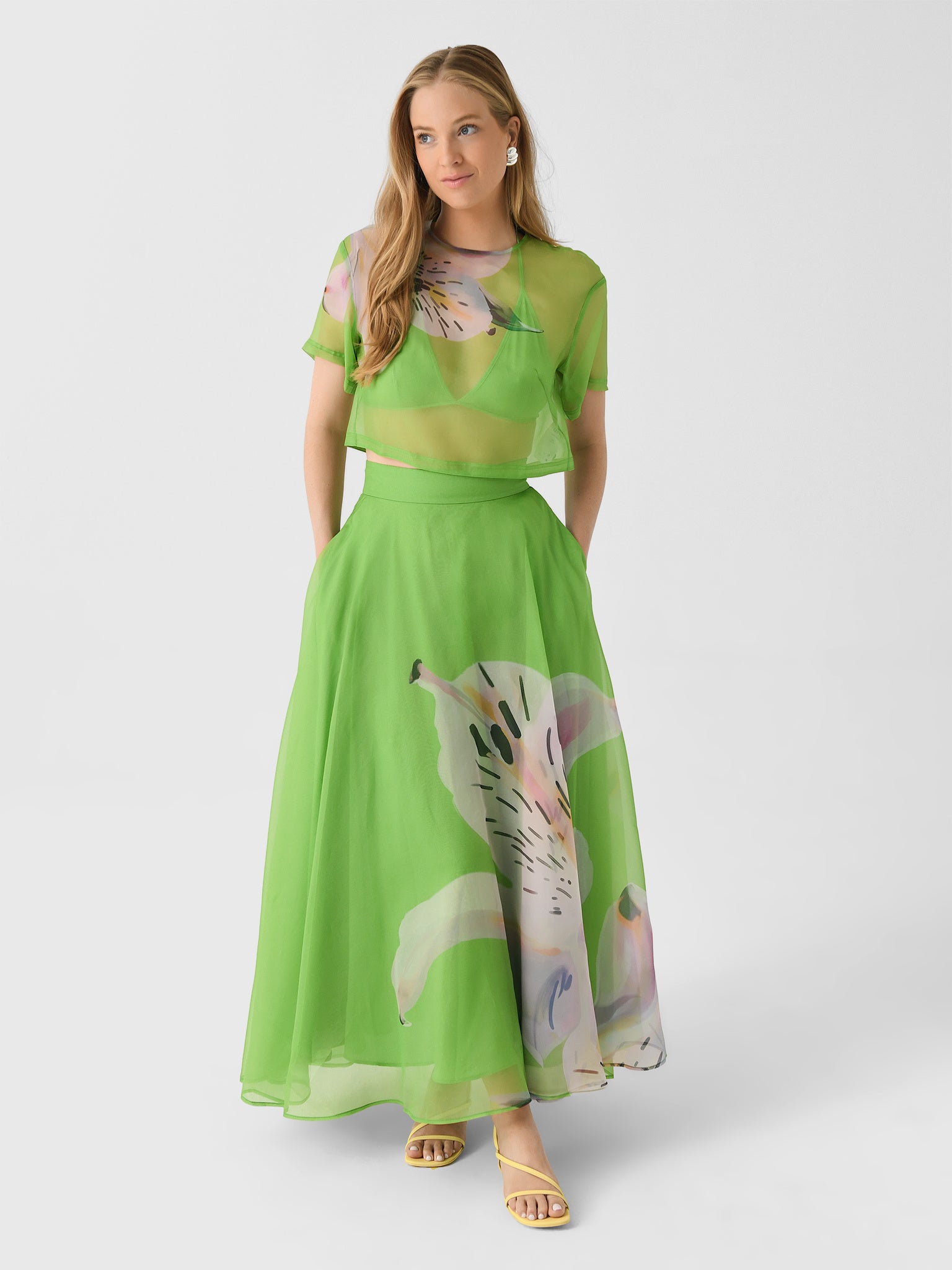 LLPF250631xLILYPRINTINPARAKEET-alt1