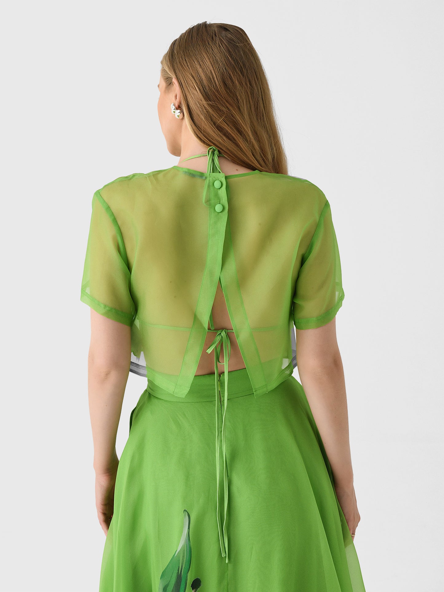 LLPF250631xLILYPRINTINPARAKEET-alt3