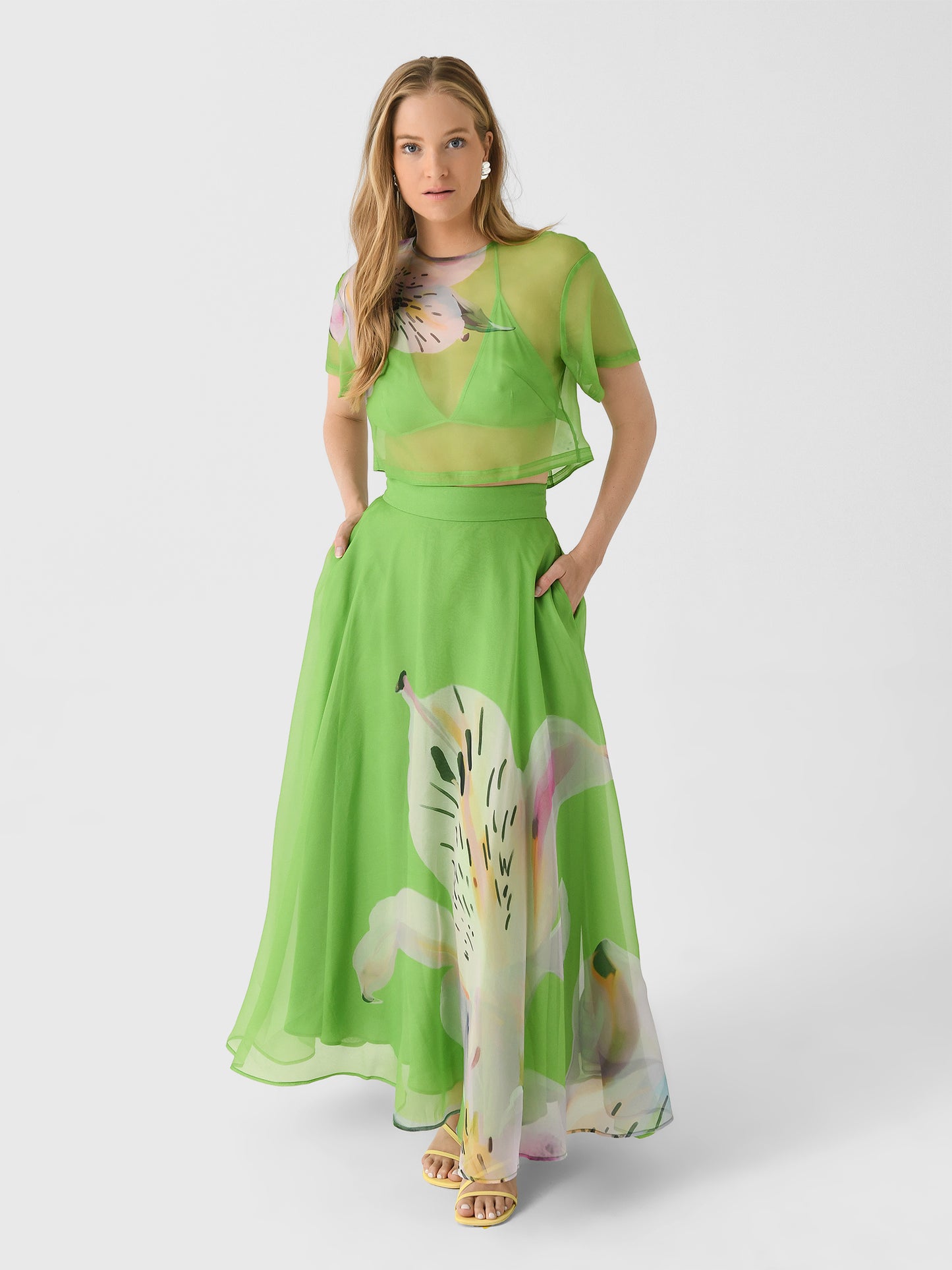 LLPF25064xLILYPRINTINPARAKEET-alt1