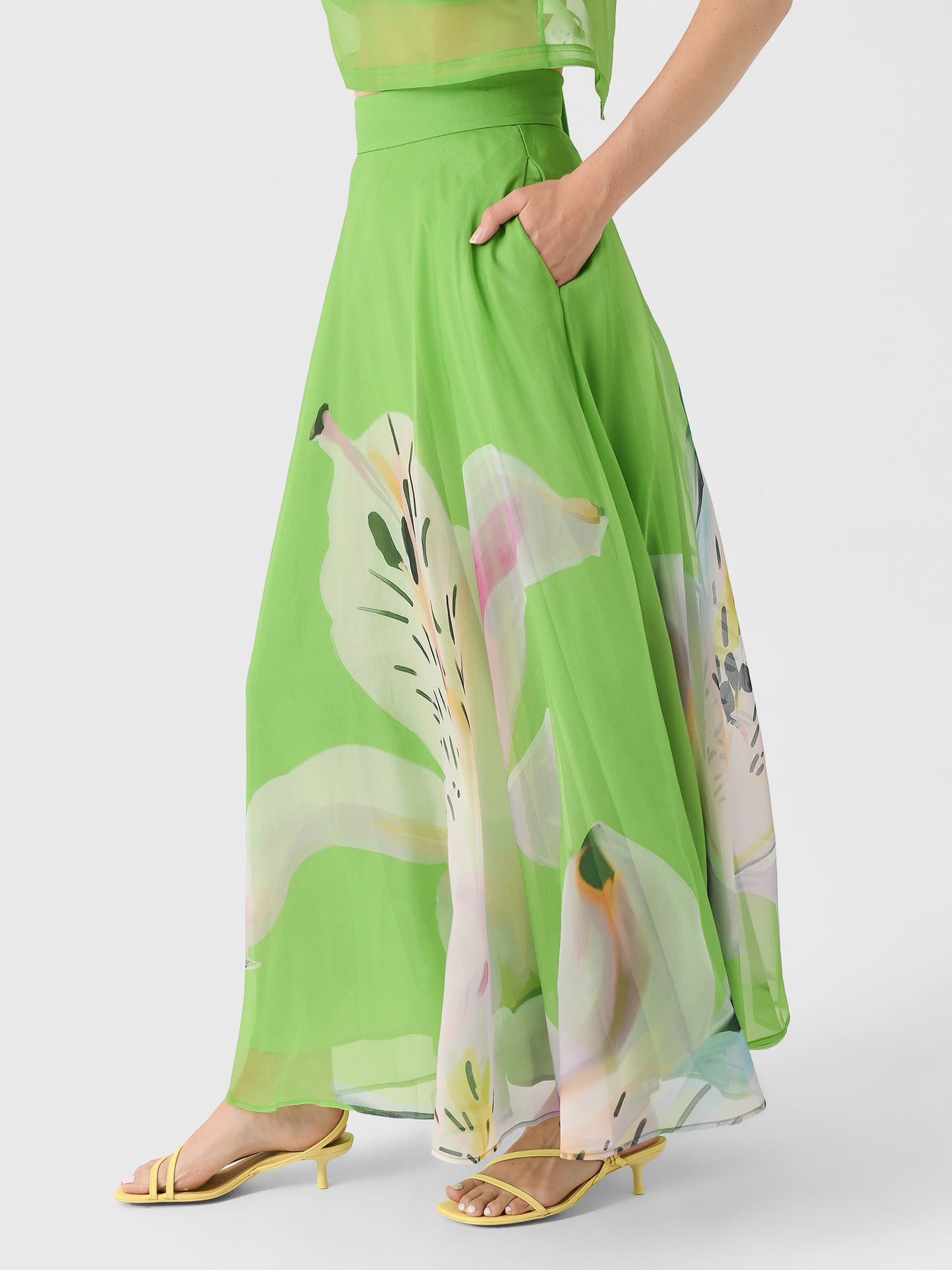 LLPF25064xLILYPRINTINPARAKEET-alt2