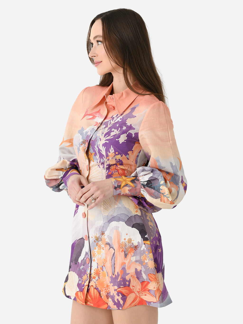 LLRE24002xNeptunePrintinCoral-alt2
