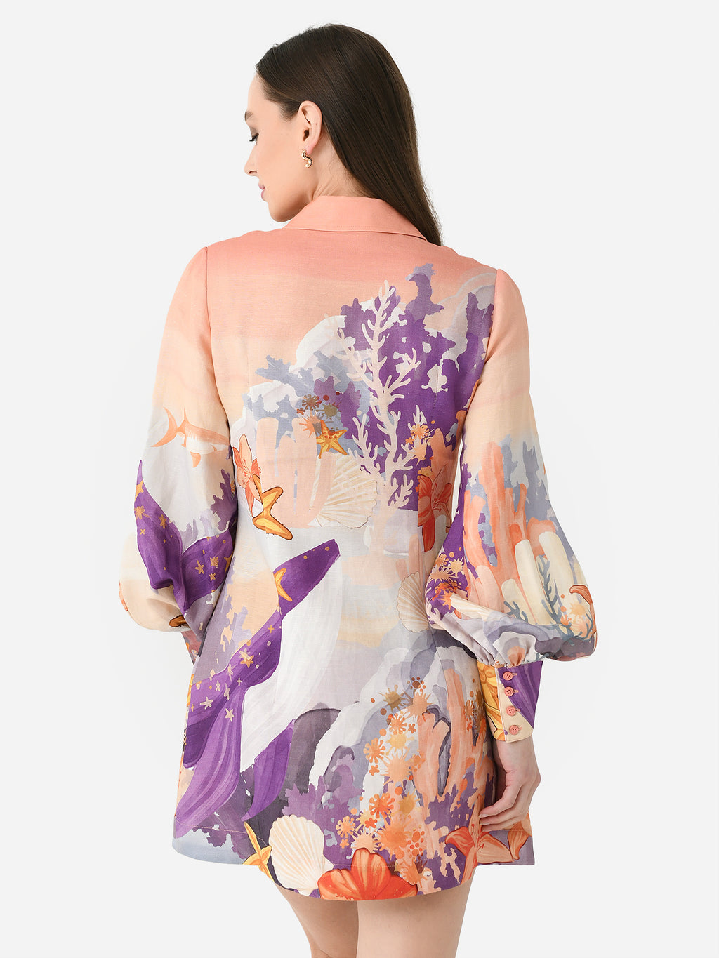LLRE24002xNeptunePrintinCoral-alt3