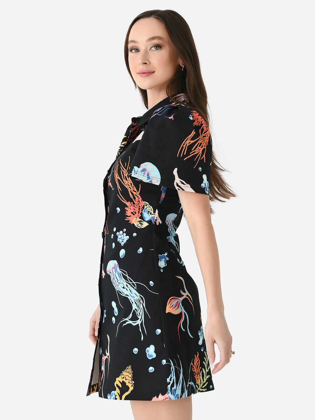 LLRE240251xTwilightPrintinBlack-alt1