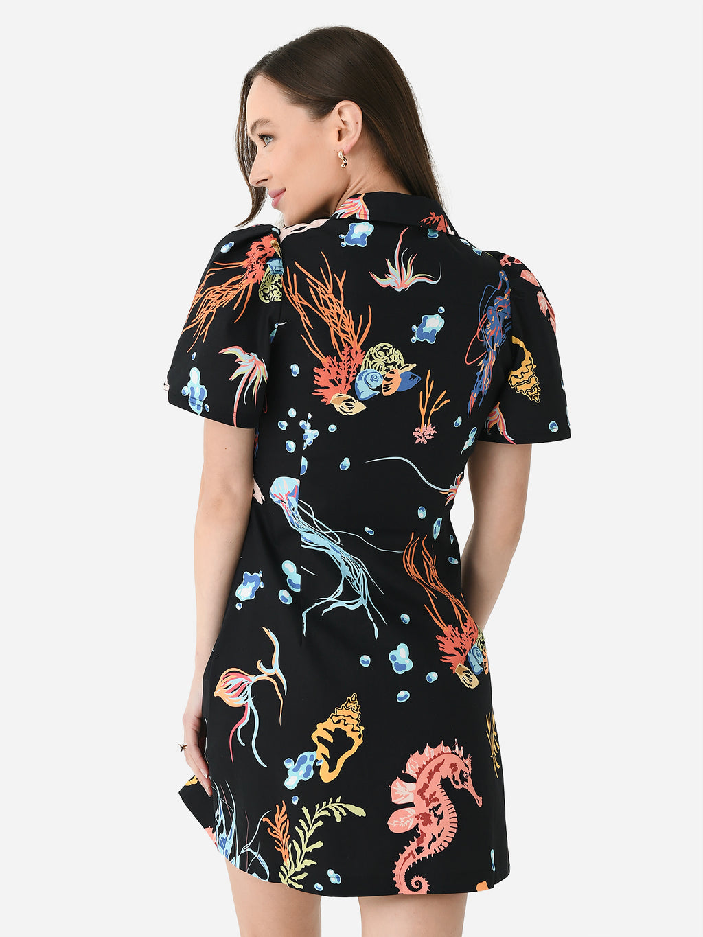 LLRE240251xTwilightPrintinBlack-alt2