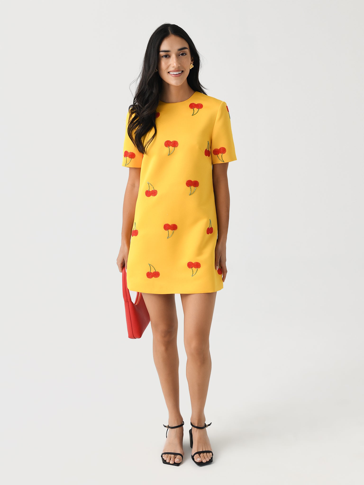 LLRE250141xCHERRYBEADING-alt1