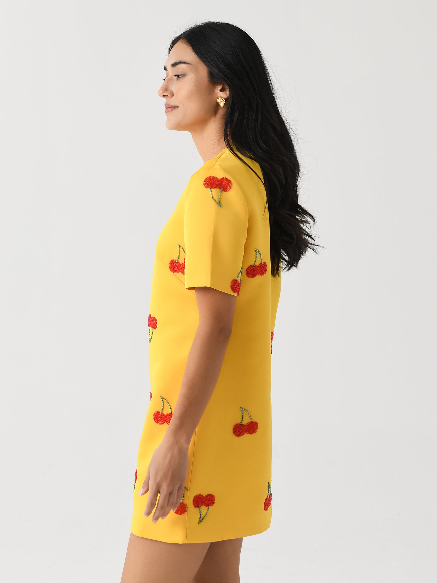 LLRE250141xCHERRYBEADING-alt2