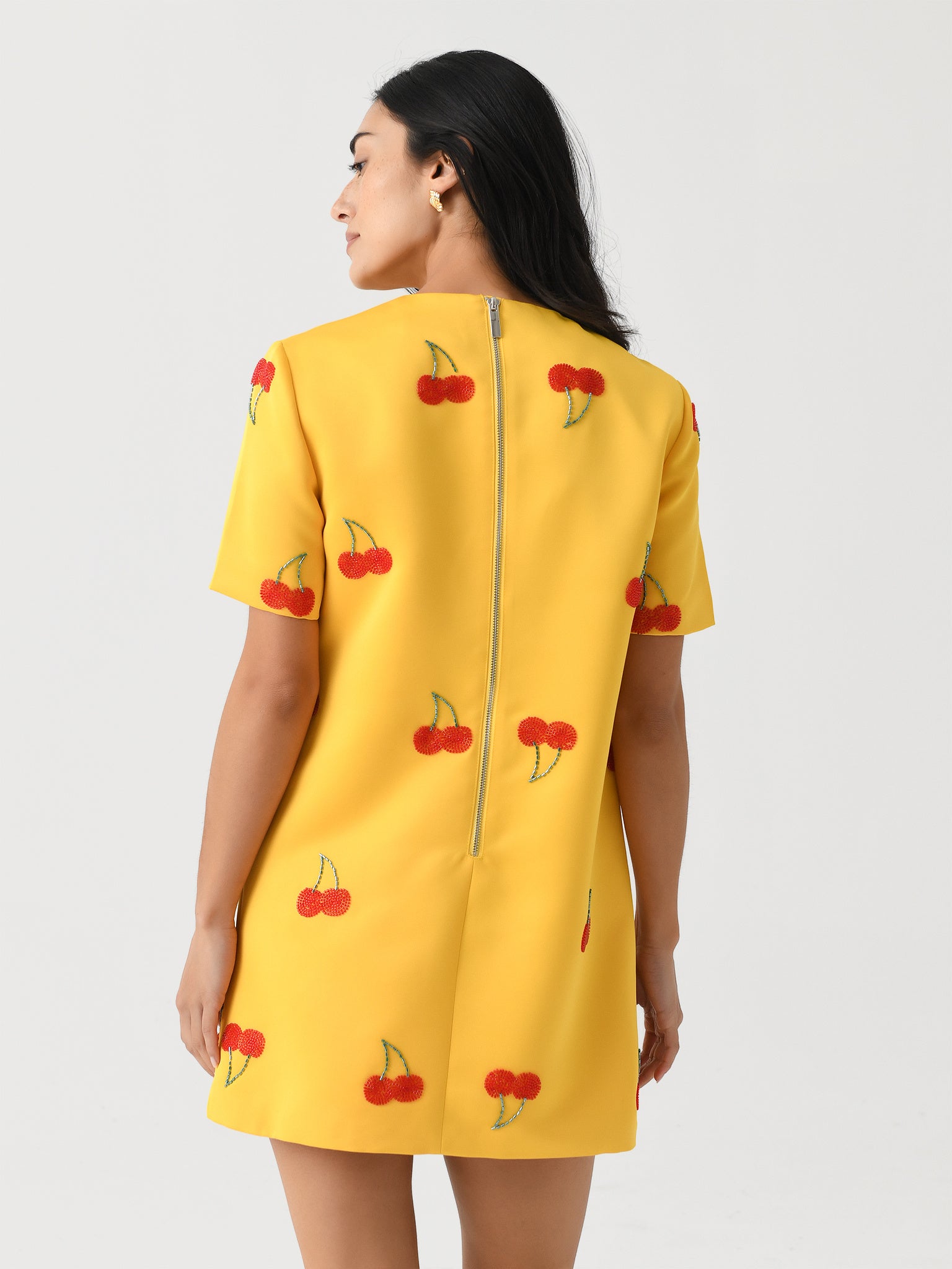 LLRE250141xCHERRYBEADING-alt3