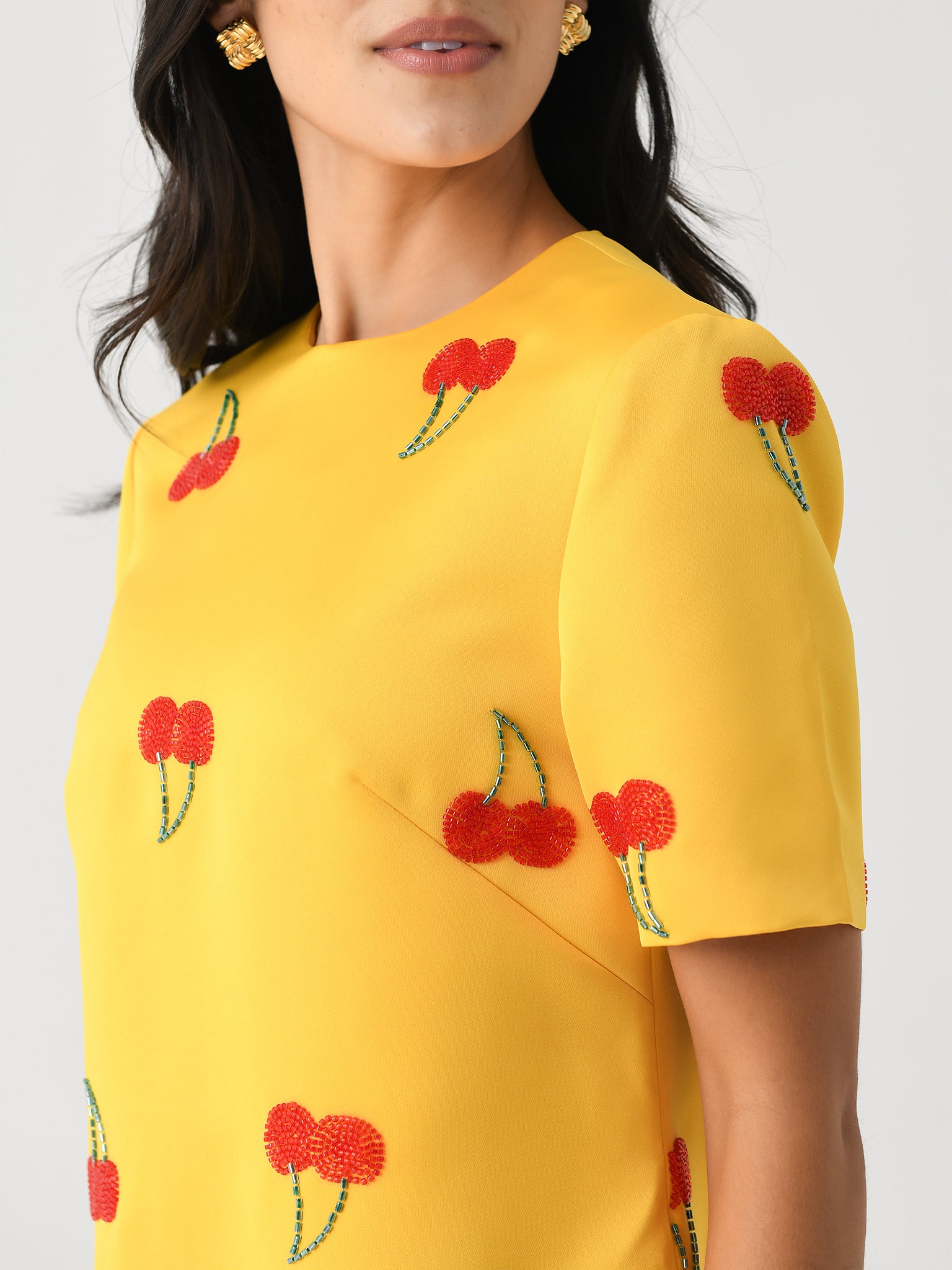 LLRE250141xCHERRYBEADING-alt4