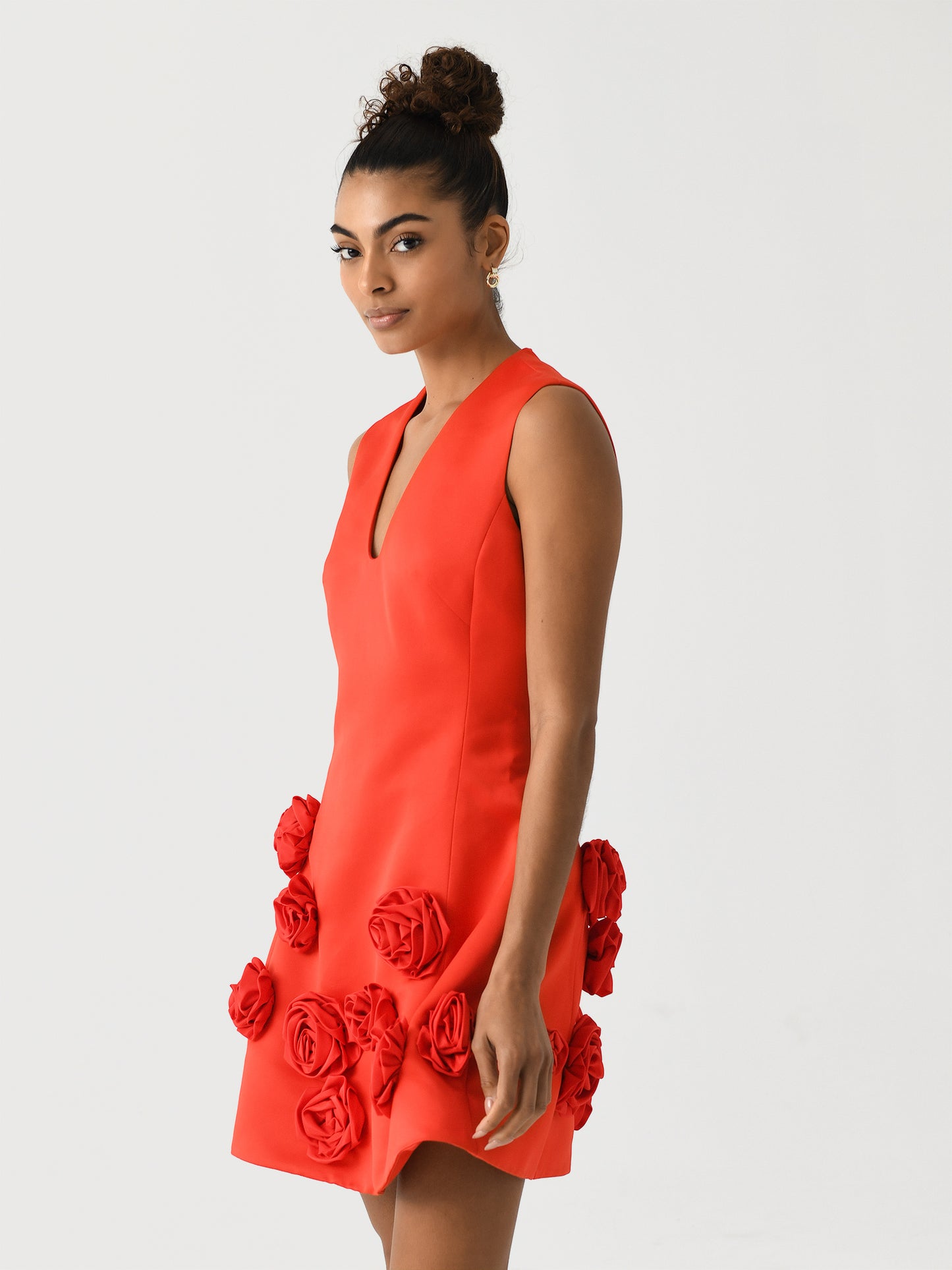 LLRE250151xSCARLET-alt2