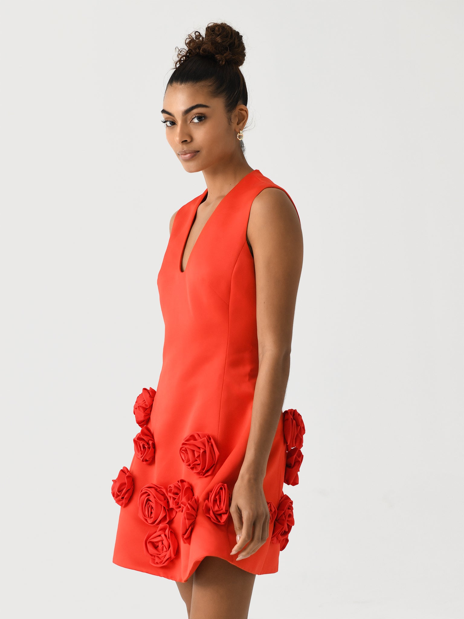 LLRE250151xSCARLET-alt2