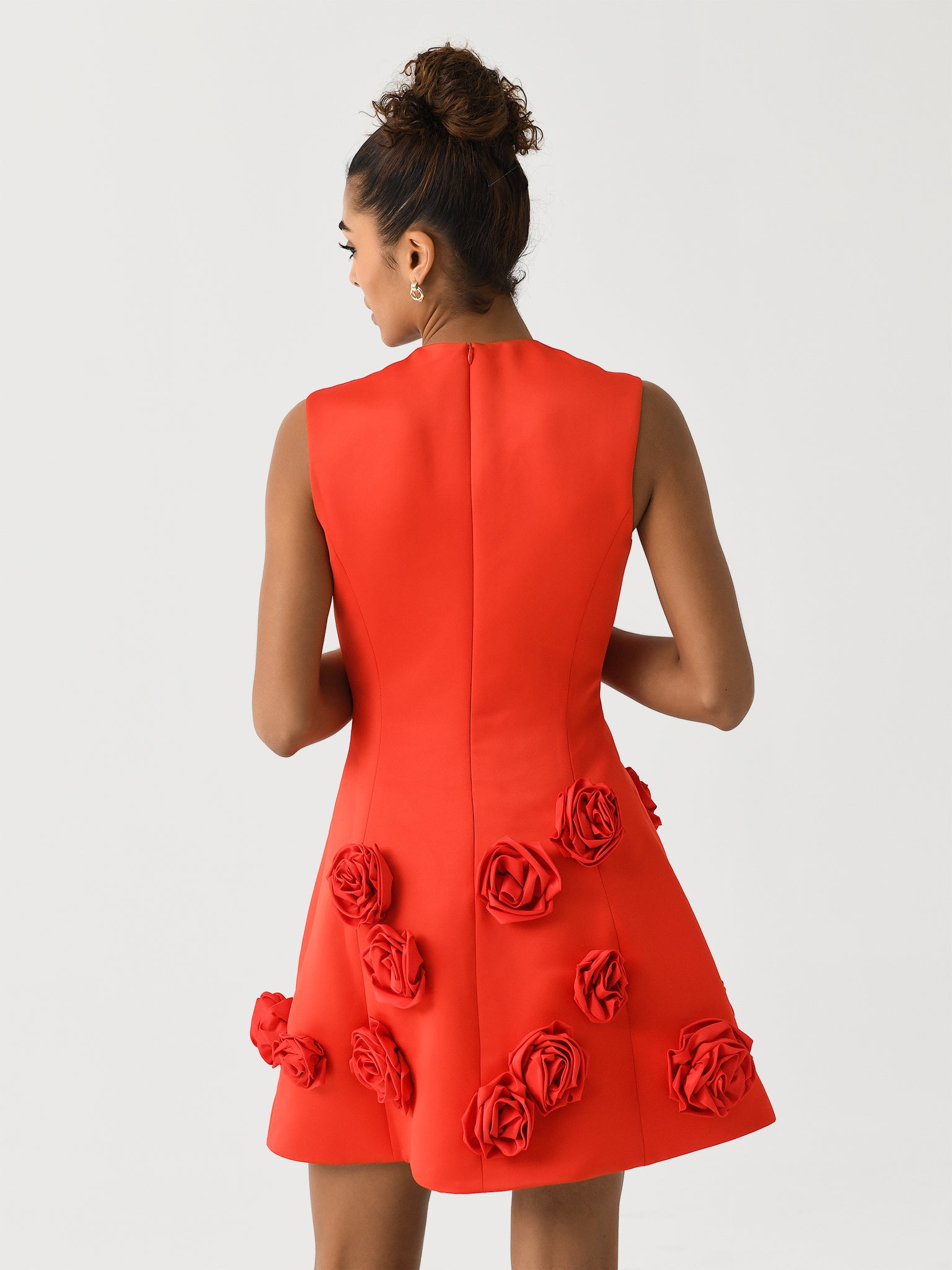 LLRE250151xSCARLET-alt3