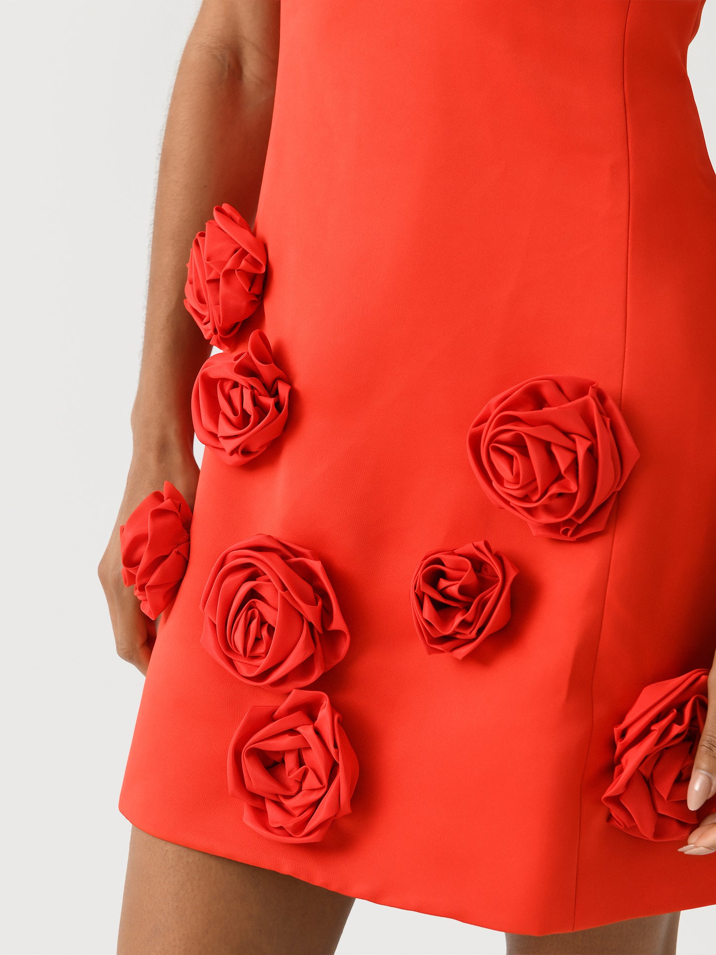 LLRE250151xSCARLET-alt4