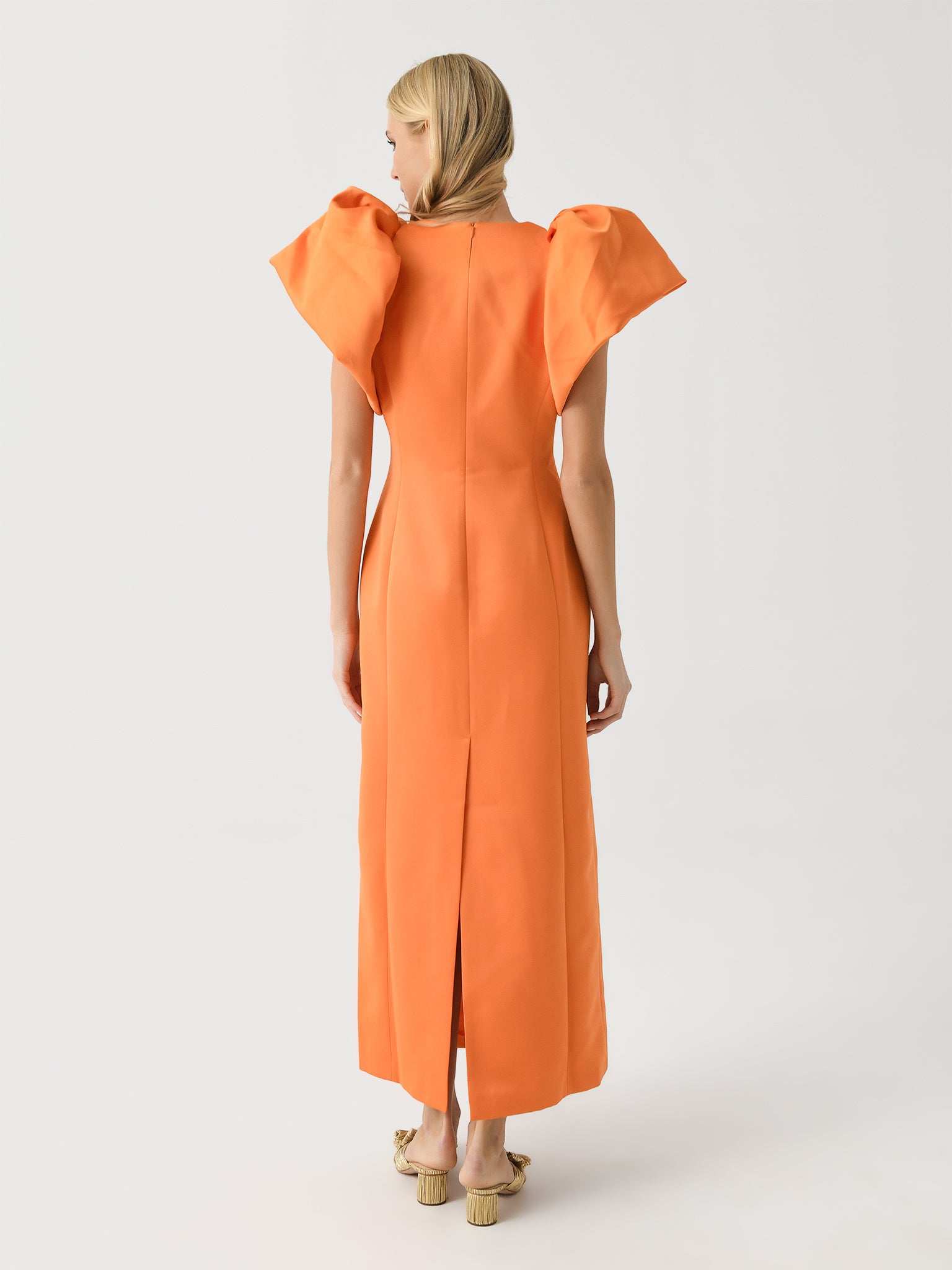 LLRE25034xHYDRANGEAPRINTINTANGERINE-alt2