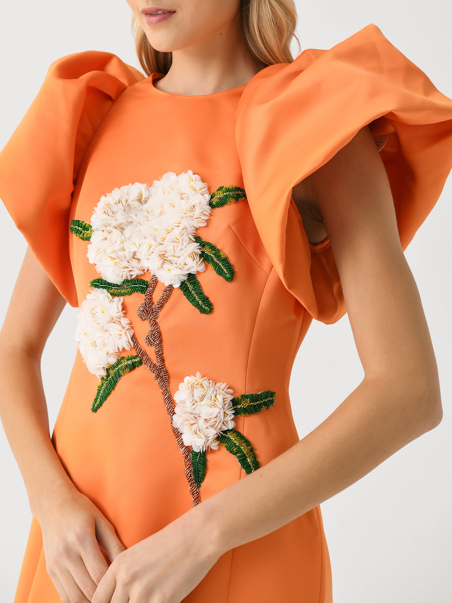 LLRE25034xHYDRANGEAPRINTINTANGERINE-alt3