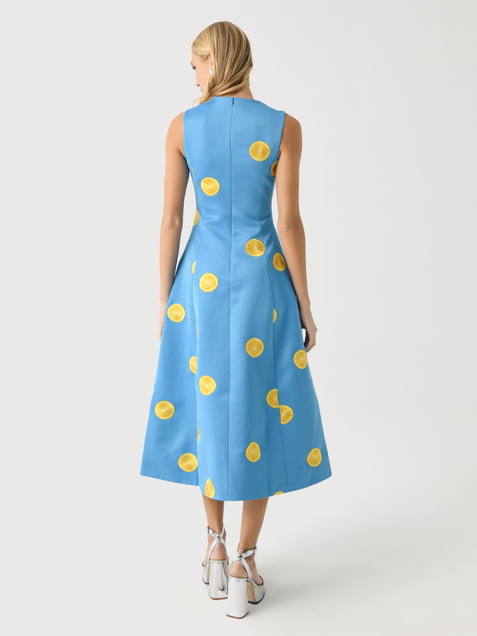 LLRE25064xCITRUSEMBROIDERY-alt2