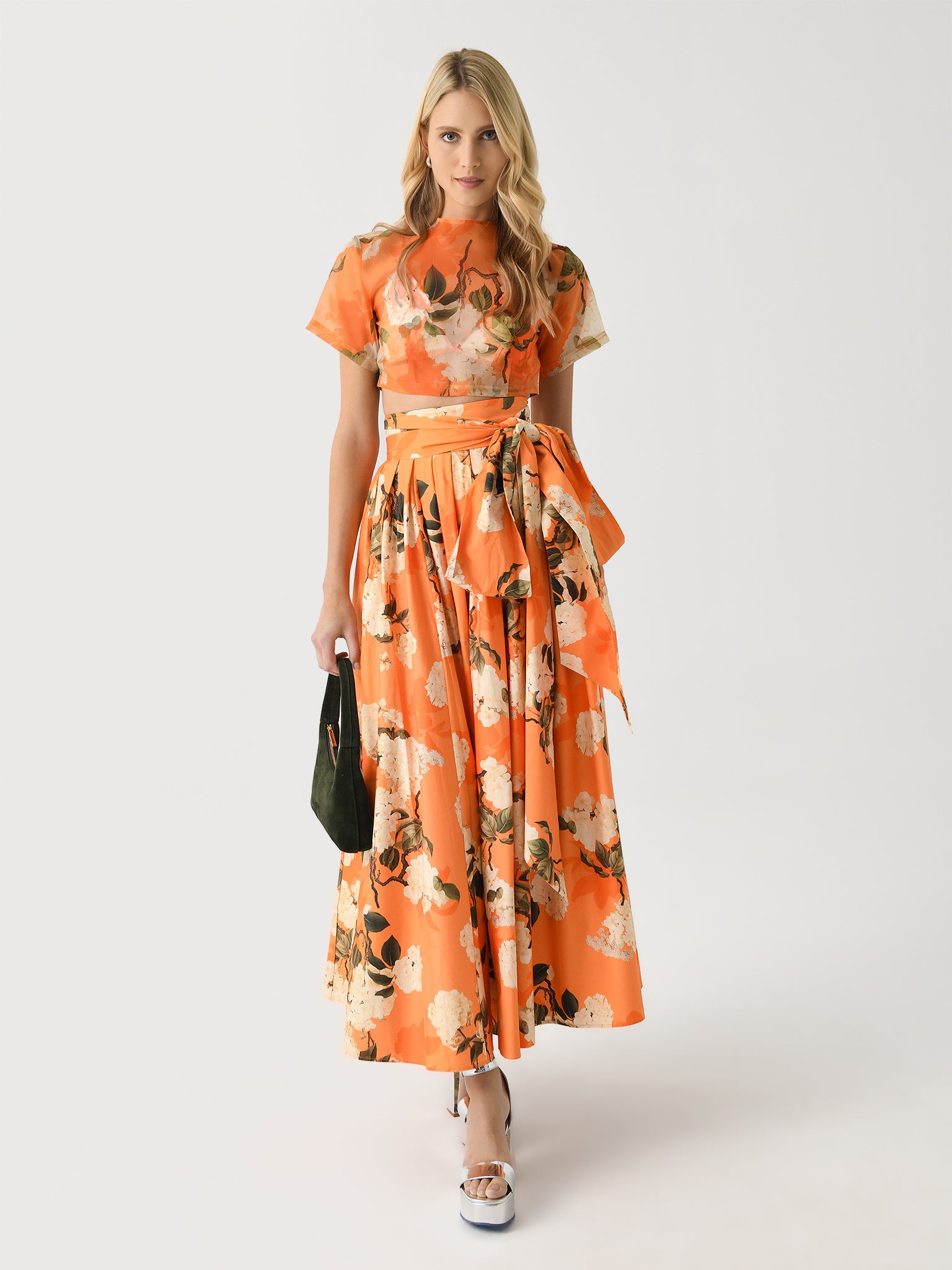 LLRE250742xHYDRANGEAPRINTINTANGERINE-alt1