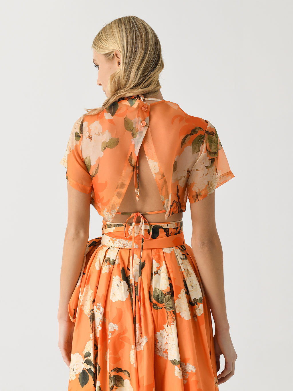 LLRE250742xHYDRANGEAPRINTINTANGERINE-alt3