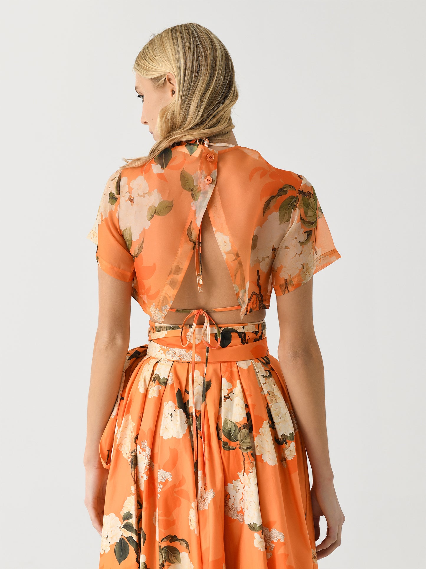 LLRE250742xHYDRANGEAPRINTINTANGERINE-alt3