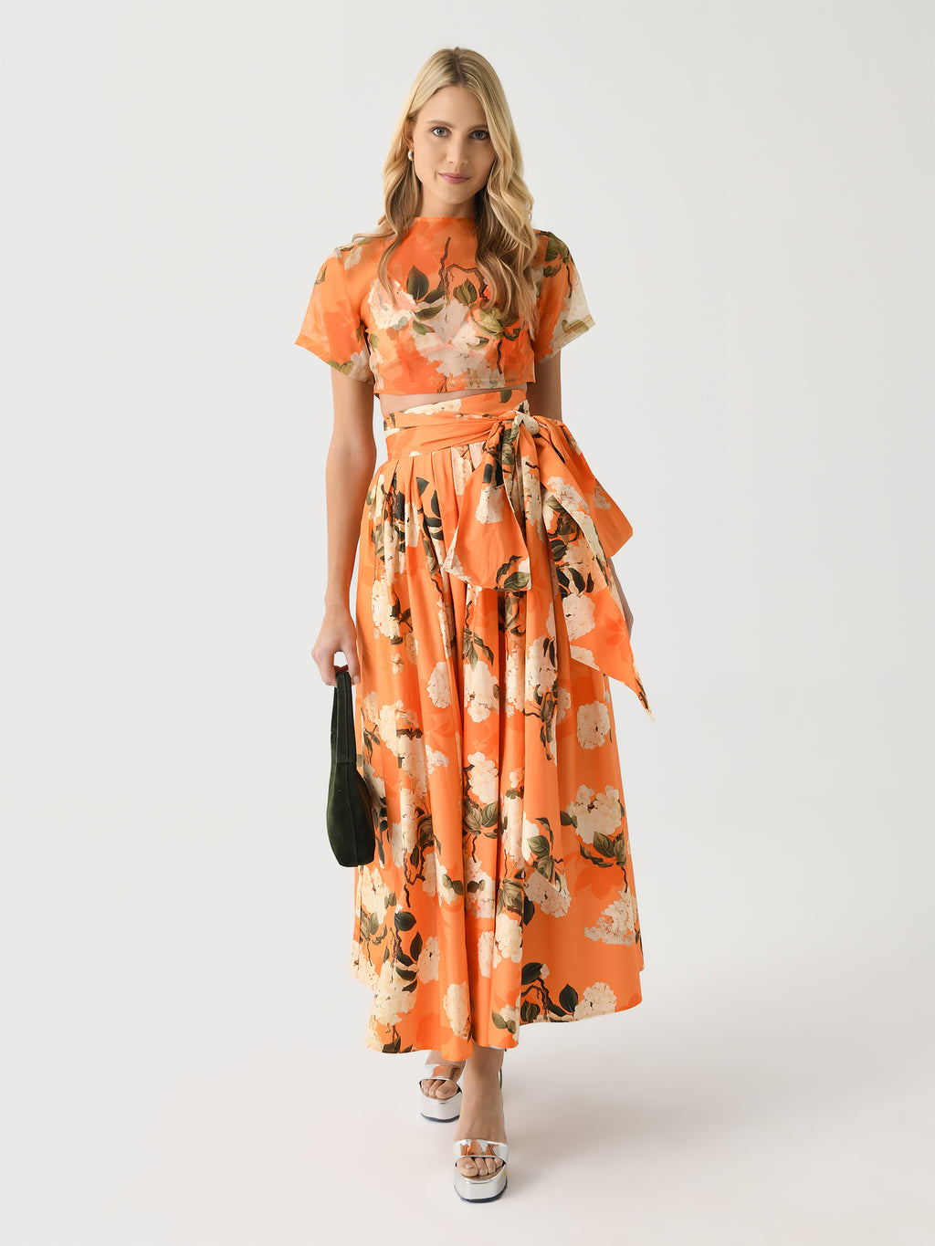 LLRE250752xHYDRANGEAPRINTINTANGERINE-alt1