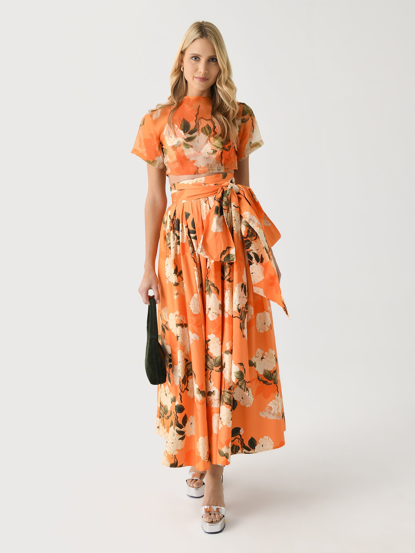 LLRE250752xHYDRANGEAPRINTINTANGERINE-alt1