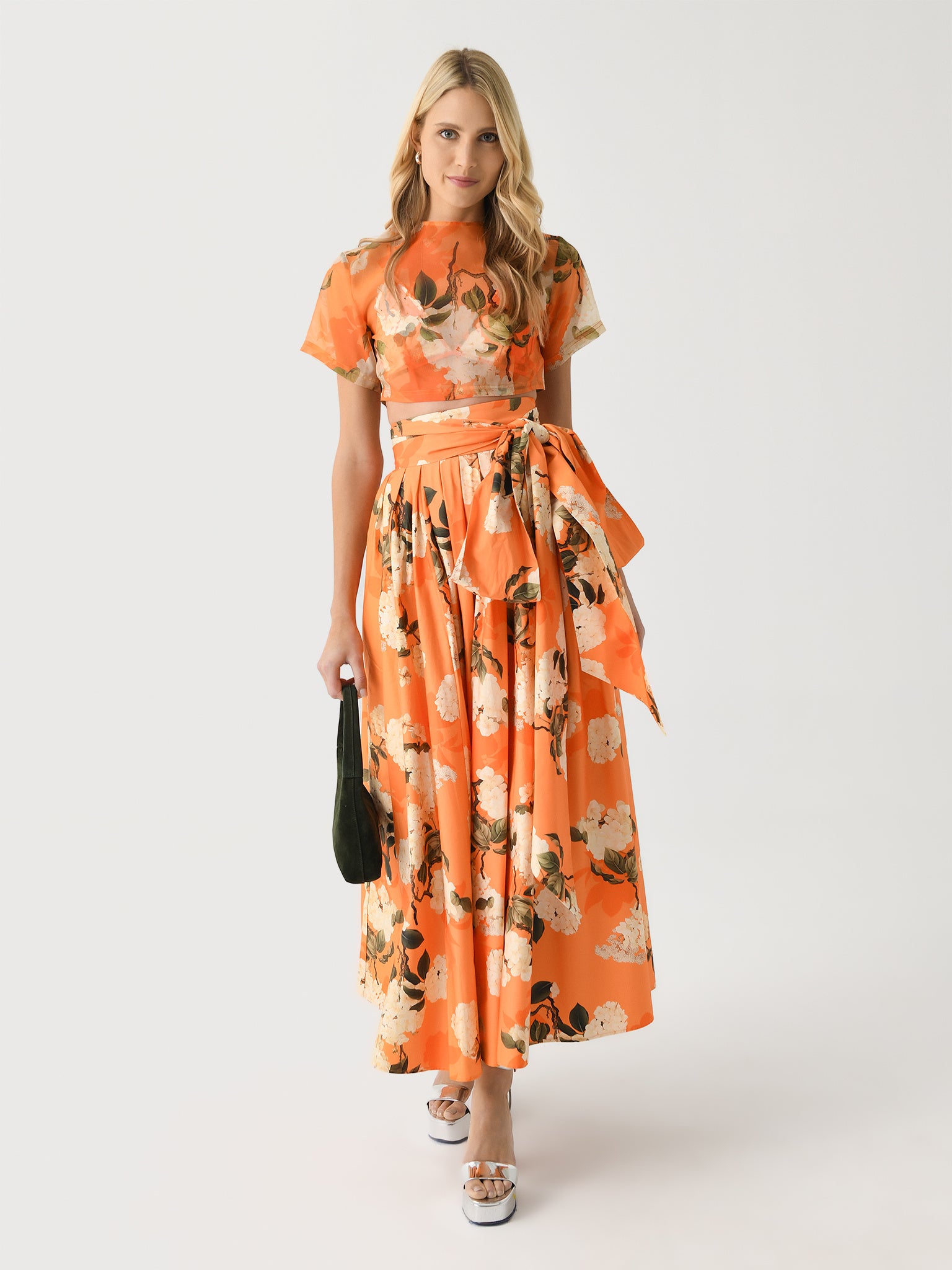 LLRE250752xHYDRANGEAPRINTINTANGERINE-alt1