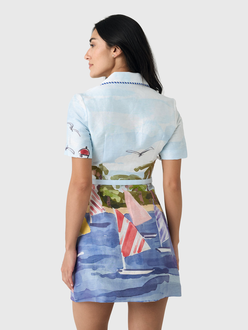 LLRE26008xNAUTICALPRINT-alt2