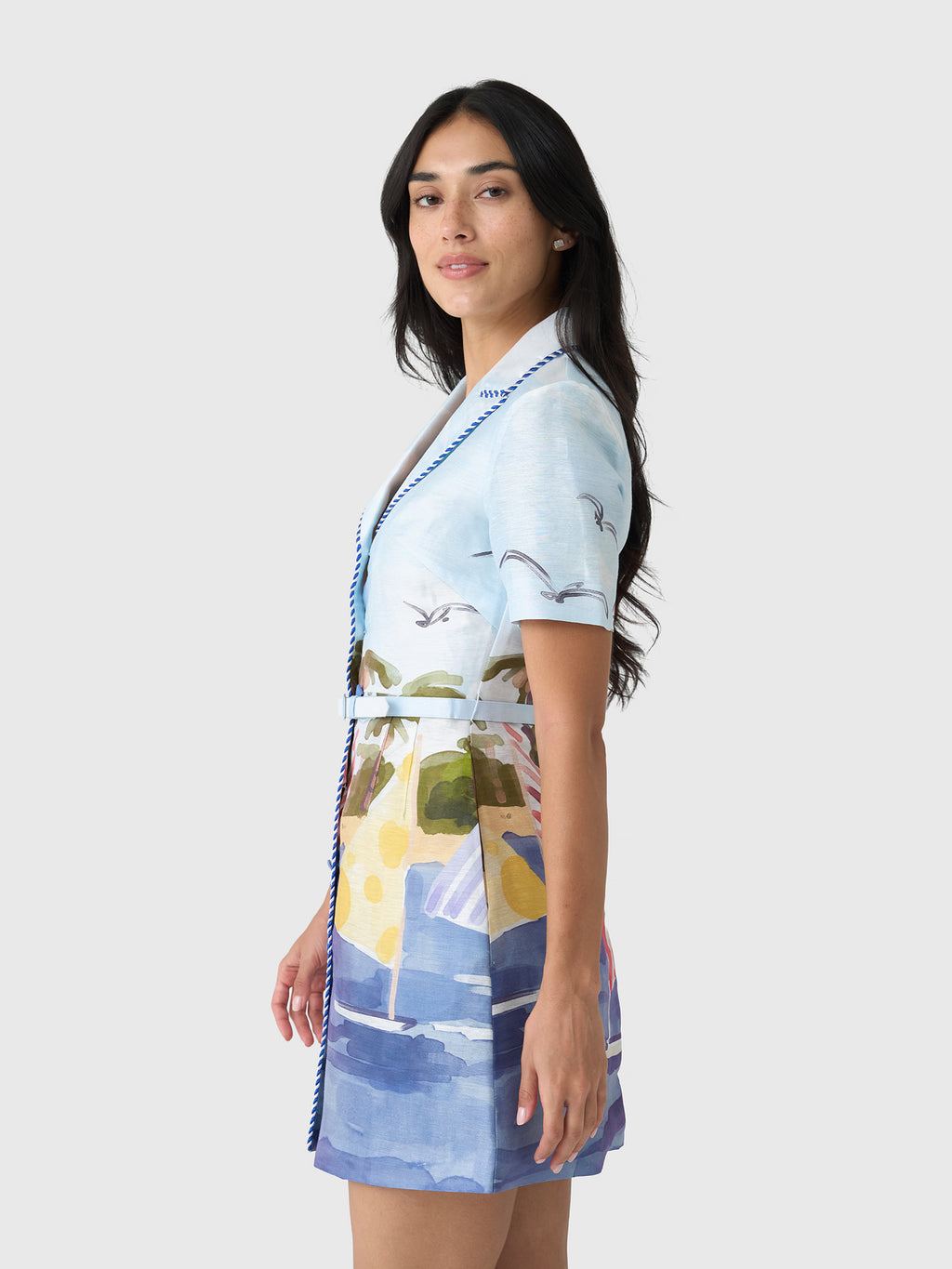 LLRE26008xNAUTICALPRINT-alt2