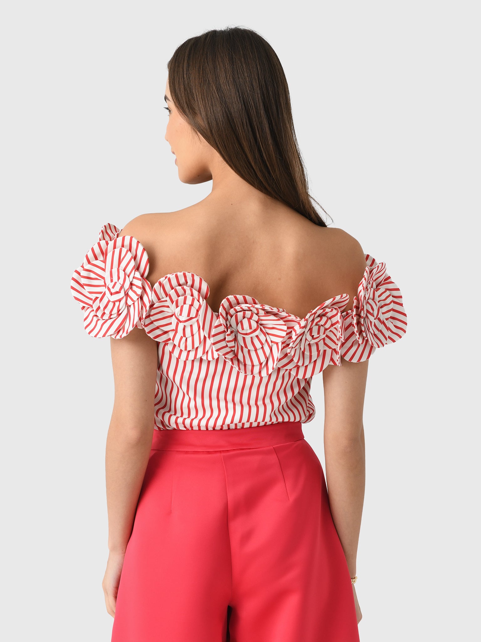 LLRE26015xSTRIPESINSCARLET-alt2