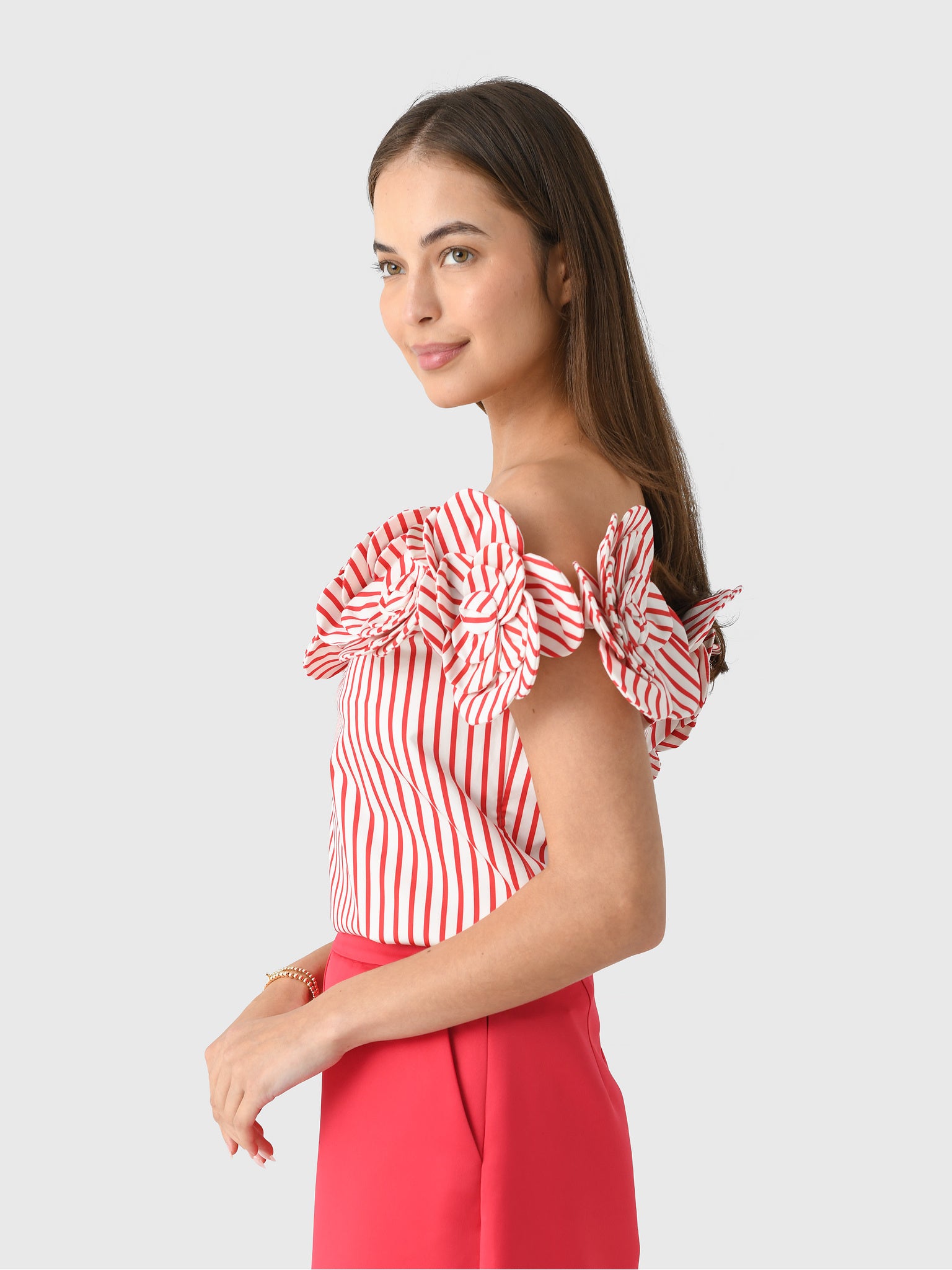 LLRE26015xSTRIPESINSCARLET-alt2