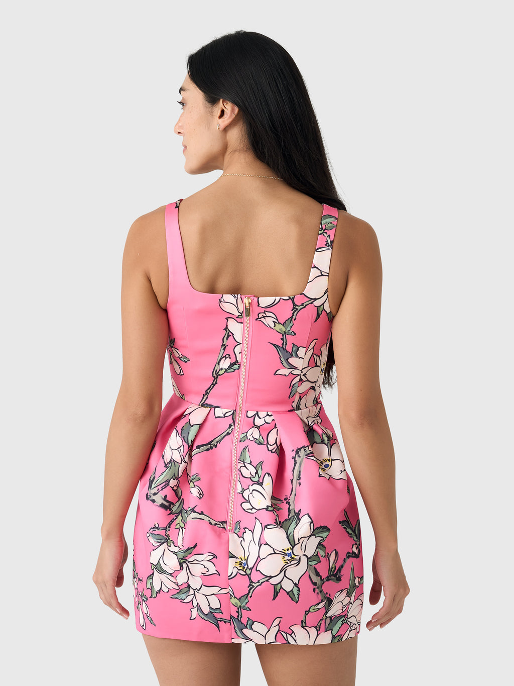 LLRE260252xPINKMAGNOLIAPRINT-alt2