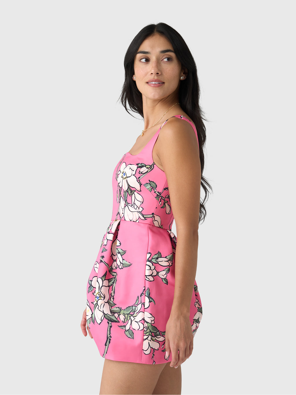 LLRE260252xPINKMAGNOLIAPRINT-alt2