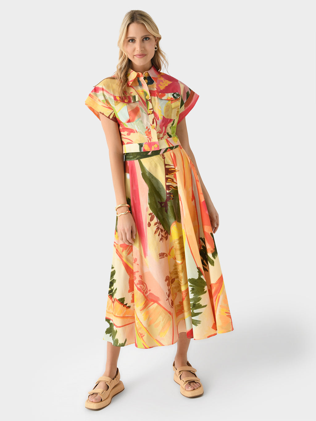 LLSS240463xRAINFORESTPRINT-alt1