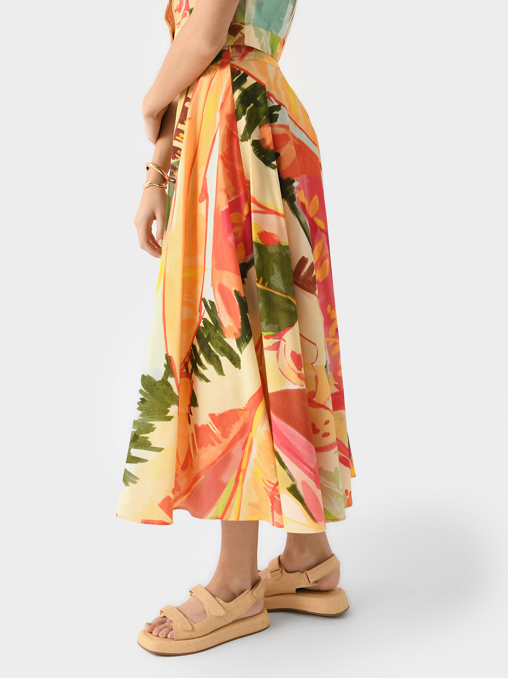 LLSS240463xRAINFORESTPRINT-alt2