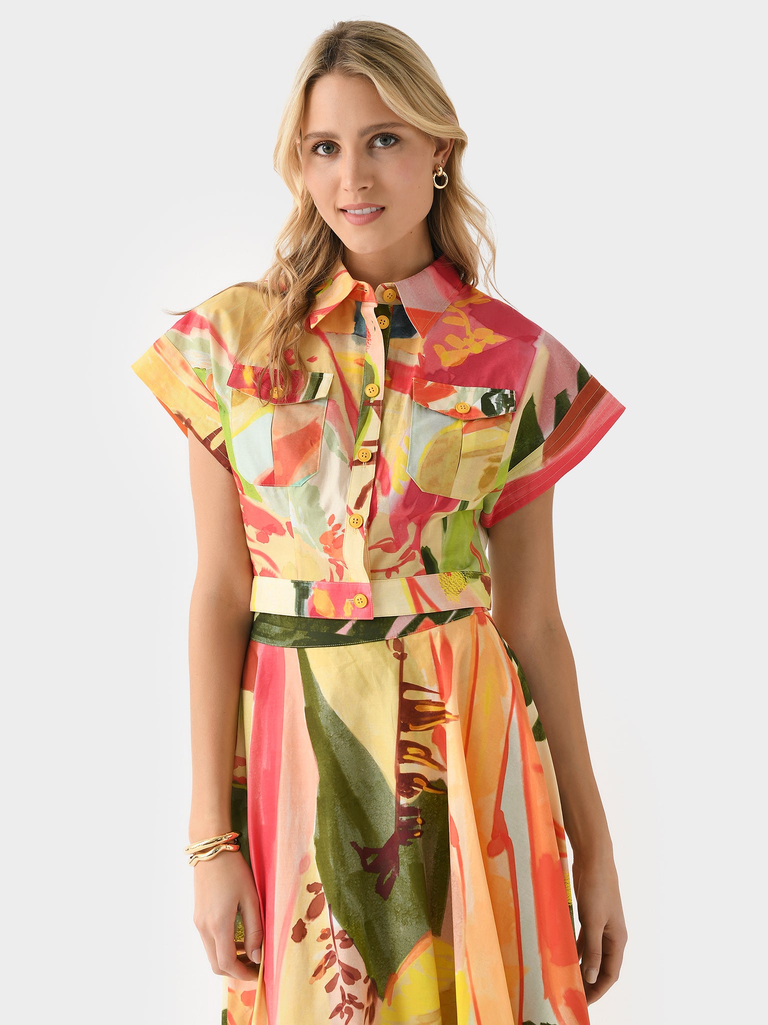 LLSS24066xRAINFORESTPRINT-alt1