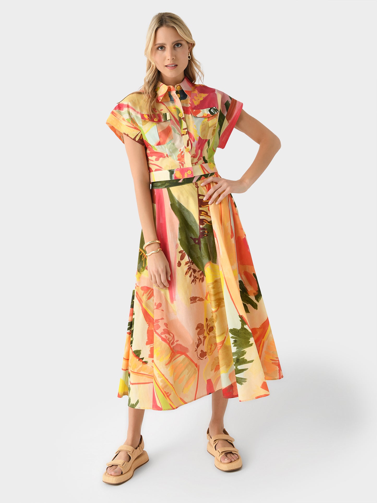 LLSS24066xRAINFORESTPRINT-alt2