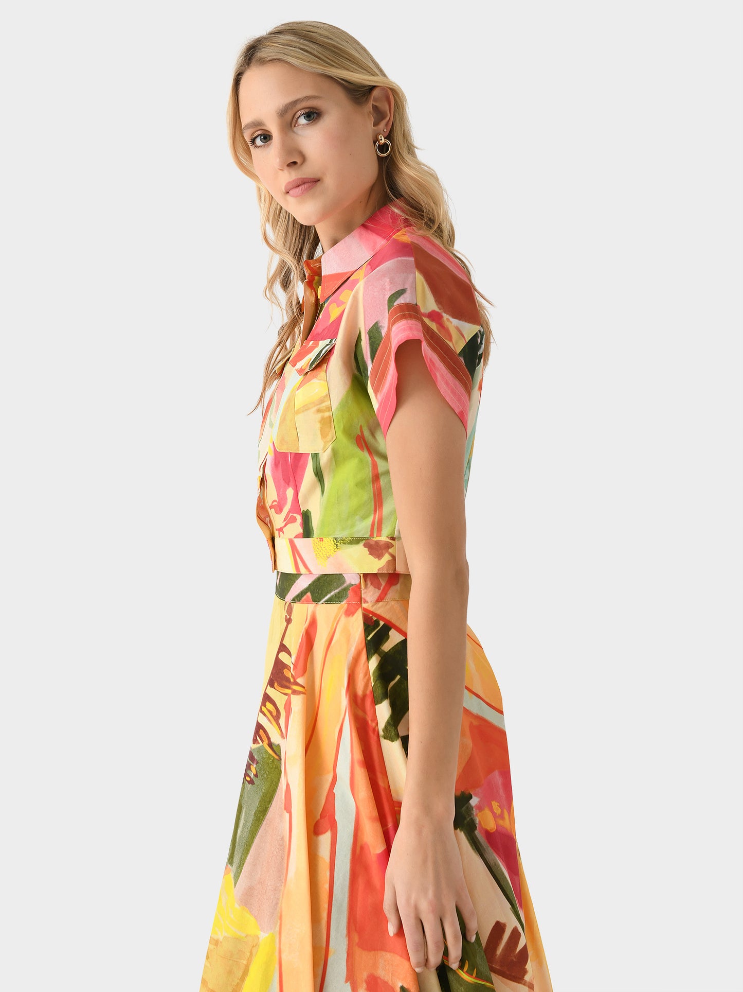 LLSS24066xRAINFORESTPRINT-alt3