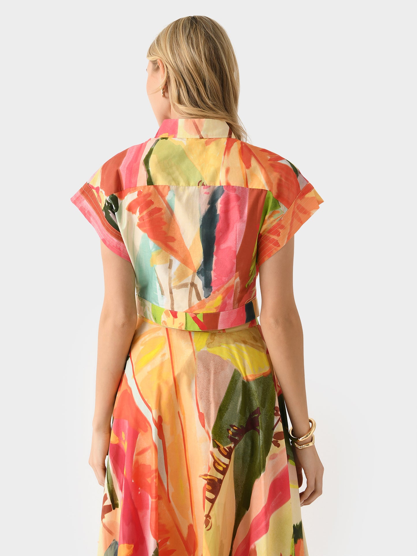 LLSS24066xRAINFORESTPRINT-alt4