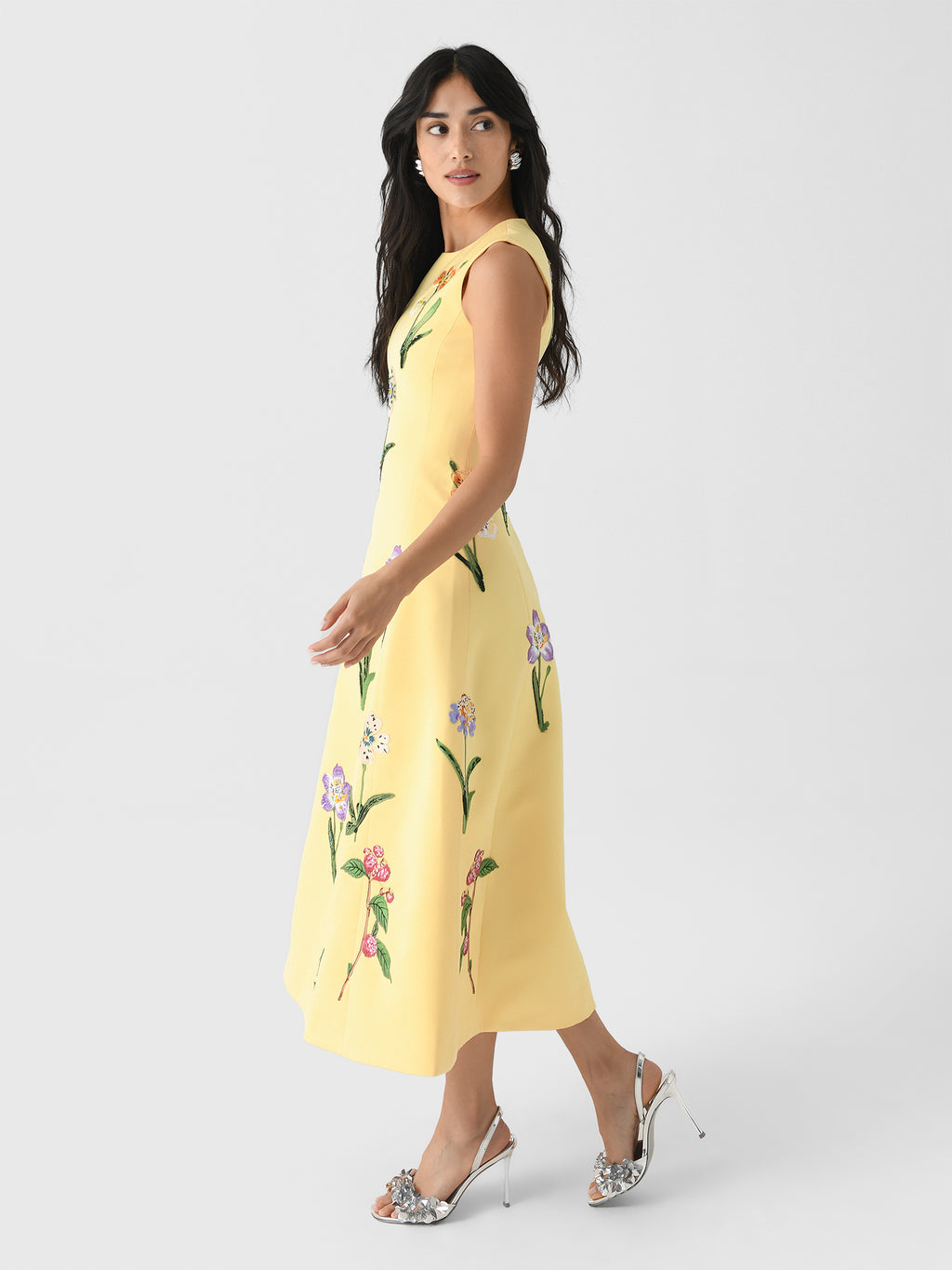 LLSS25021xWILDFLOWERINSORBET-alt1