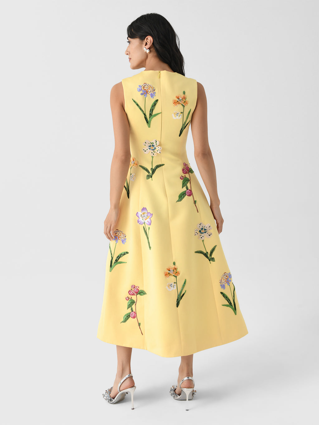 LLSS25021xWILDFLOWERINSORBET-alt2