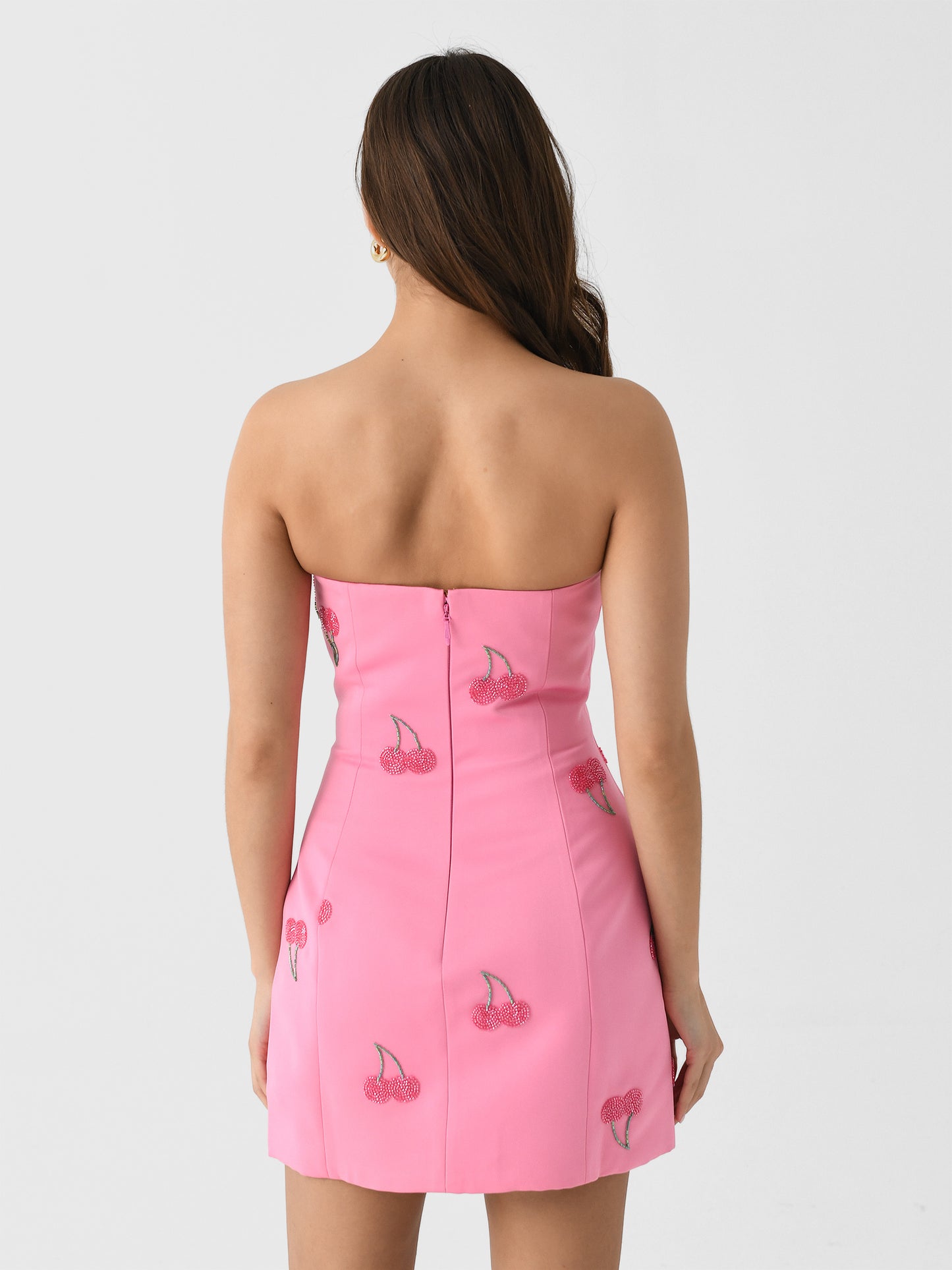 LLSS250313xPINKCHERRYBEADING-alt3