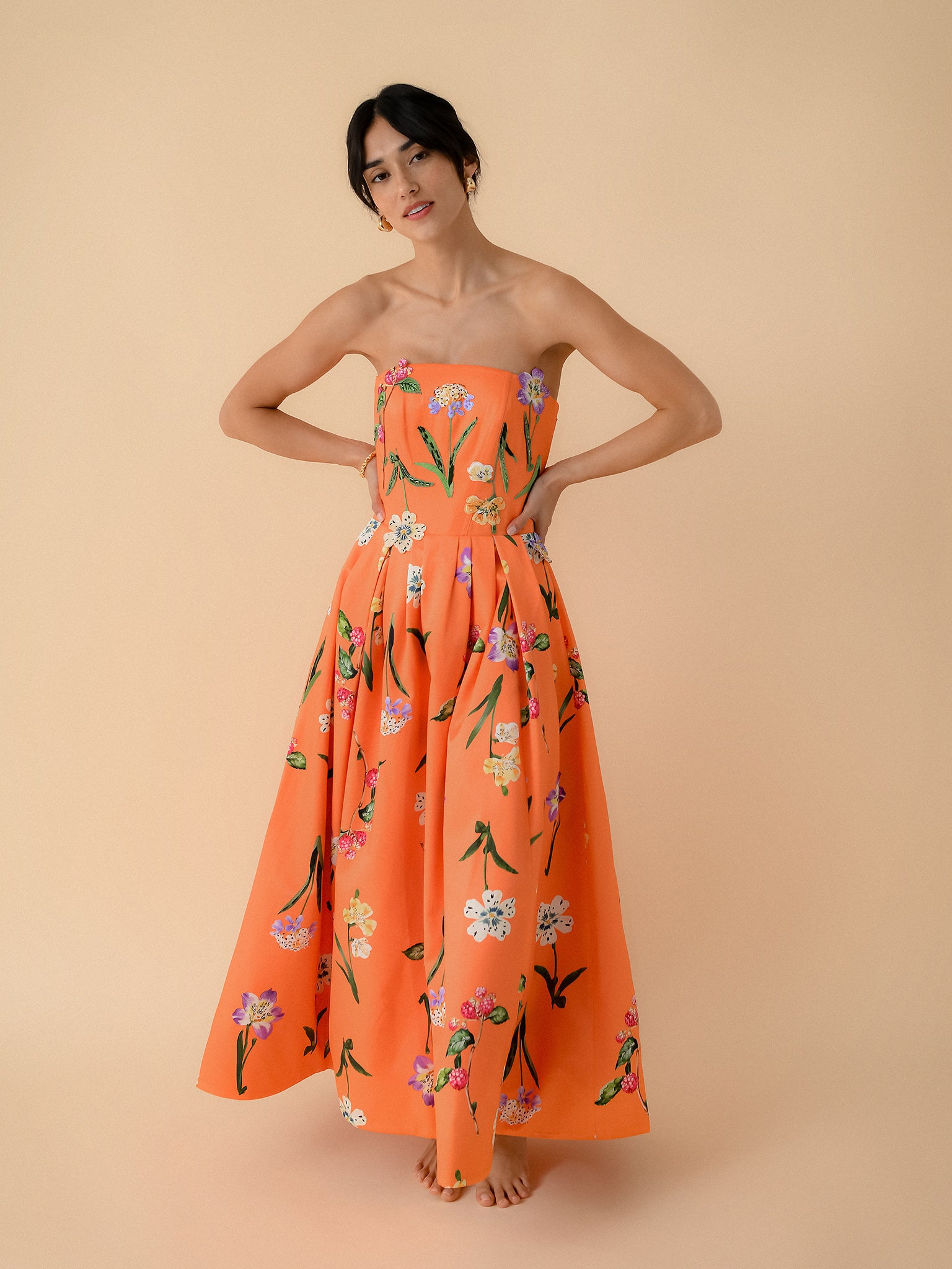 LLSS25068xWILDFLOWERINCORAL-alt1