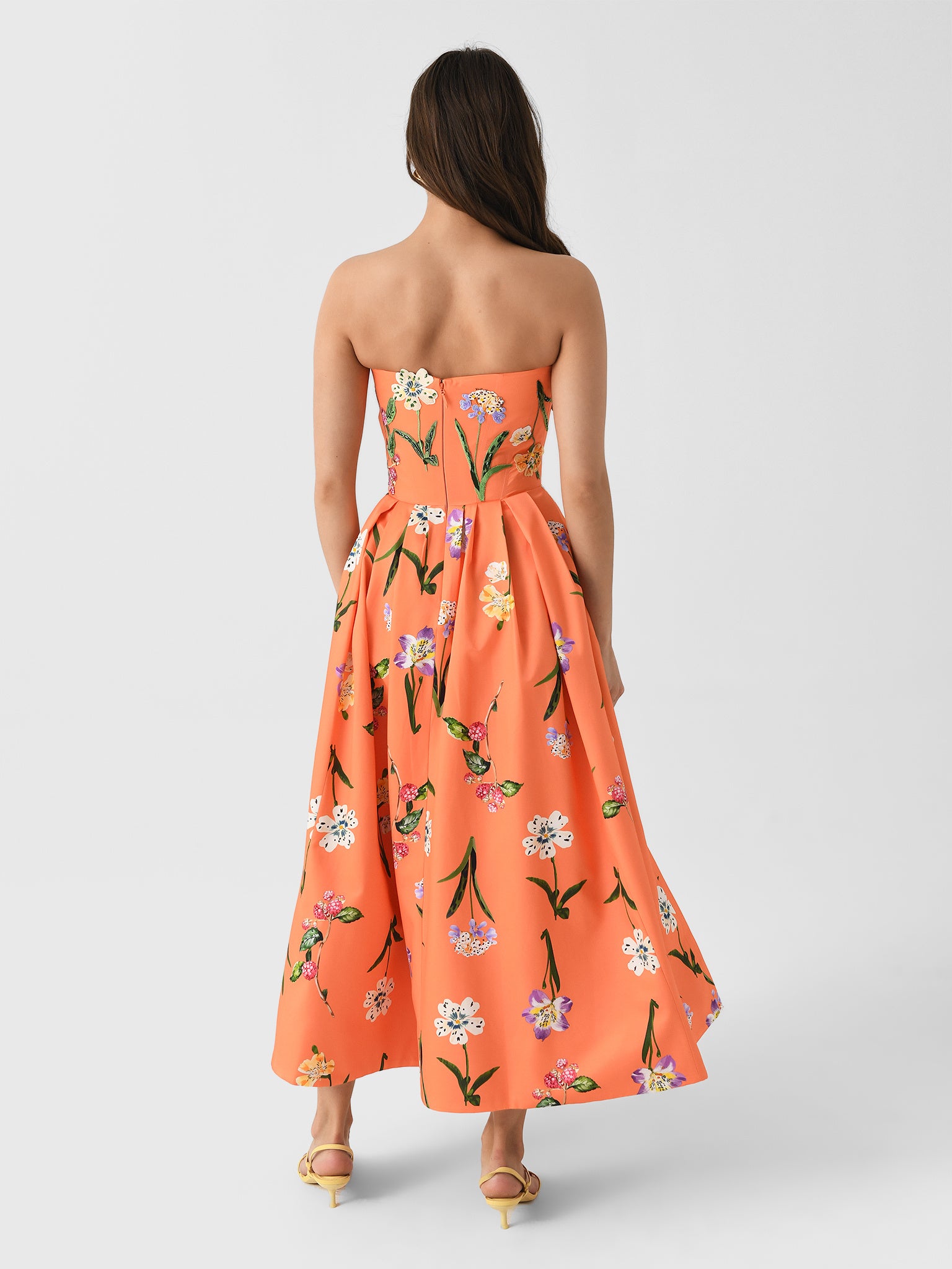 LLSS25068xWILDFLOWERINCORAL-alt2