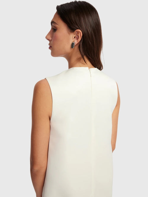 Leo Lin Women's Yvonne Mini Dress